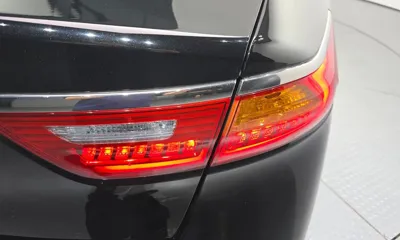 Kia K7 2016, 171717 км, за 7900000 KRW - фото 23