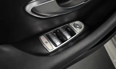 Mercedes-Benz CLS-Class 2019, 84116 км, за 34300000 KRW - фото 30