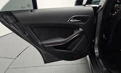 Mercedes-Benz CLA-Class 2018, 21613 км, за 16500000 KRW - фото 25