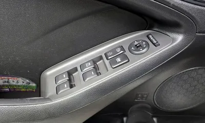 Kia K3 2016, 86440 км, за 10000000 KRW - фото 18