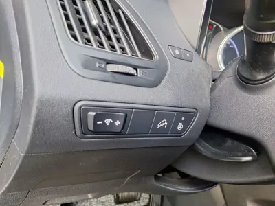 Hyundai Tucson 2014, 199516 км, за 6300000 KRW - фото 9