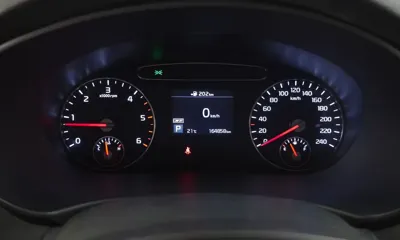 Kia Sorento 2018, 164858 км, за 13900000 KRW - фото 8
