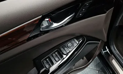 Kia K7 2017, 59123 км, за 14980000 KRW - фото 29