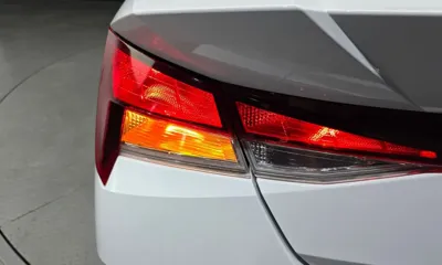 Hyundai Avante 2023, 77174 км, за 17990000 KRW - фото 23