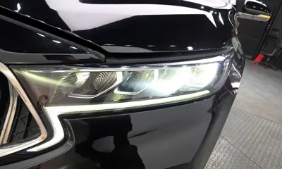 Kia K7 2020, 70858 км, за 22990000 KRW - фото 22