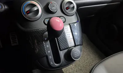 Hyundai Casper 2022, 35085 км, за 14990000 KRW - фото 9