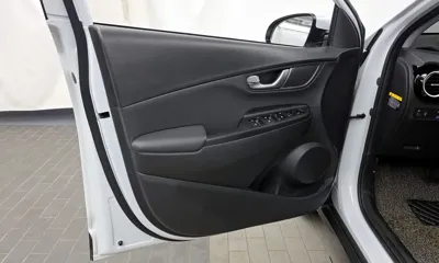 Hyundai Kona 2020, 86300 км, за 18100000 KRW - фото 24