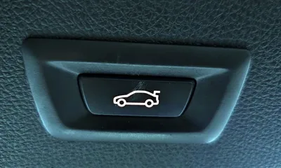BMW Gran Turismo 2016, 216842 км, за 8850000 KRW - фото 20