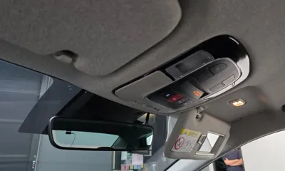 Hyundai Sonata 2022, 90950 км, за 22700000 KRW - фото 20
