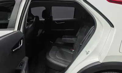 Kia Niro 2022, 62717 км, за 24500000 KRW - фото 26