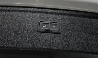 Audi Q5 2021, 69491 км, за 34500000 KRW - фото 34