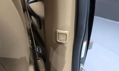 Kia Canival 2019, 107835 км, за 14500000 KRW - фото 19