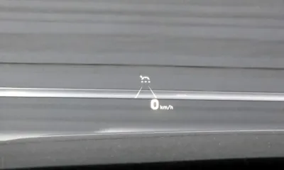 Hyundai Palisade 2019, 126410 км, за 18590000 KRW - фото 16