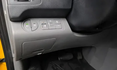 Hyundai Starex 2020, 44780 км, за 18500000 KRW - фото 28