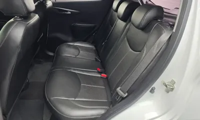 ChevroletGMDaewoo Spark 2018, 53475 км, за 5690000 KRW - фото 26