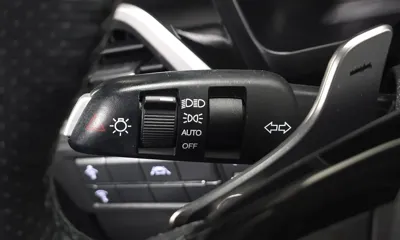 KG_Mobility_Ssangyong KORANDO 2019, 133902 км, за 7300000 KRW - фото 16