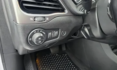 Jeep Cherokee 2021, 109143 км, за 14500000 KRW - фото 20