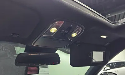 Kia Stinger 2018, 81028 км, за 20090000 KRW - фото 29