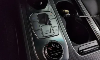 KG_Mobility_Ssangyong Rexton 2021, 70020 км, за 26500000 KRW - фото 9