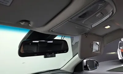Kia Niro 2020, 67468 км, за 17200000 KRW - фото 18