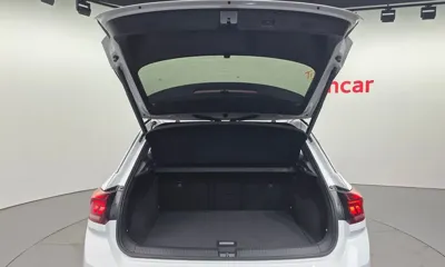 Volkswagen T-Roc 2022, 12298 км, за 36500000 KRW - фото 31