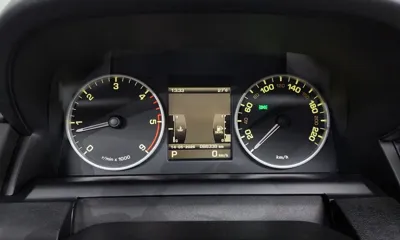 Land Rover Discovery 2011, 86338 км, за 27500000 KRW - фото 8