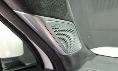Hyundai Santafe 2024, 51014 км, за 43000000 KRW - фото 28