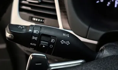 Genesis G80 2017, 125957 км, за 13990000 KRW - фото 28