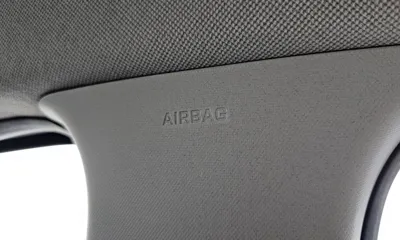 Hyundai Avante 2021, 154371 км, за 11490000 KRW - фото 32