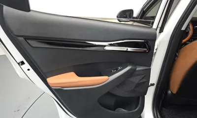 Kia Seltos 2023, 33174 км, за 24490000 KRW - фото 25