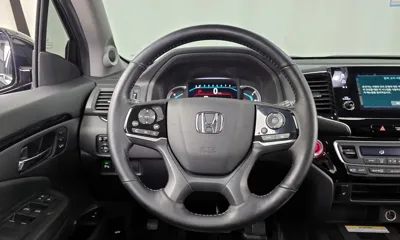 Honda Pilot 2019, 86732 км, за 25700000 KRW - фото 13