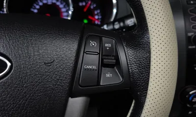 Kia Sorento 2012, 115371 км, за 6290000 KRW - фото 17