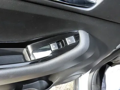 ChevroletGMDaewoo Orlando 2014, 75937 км, за 4700000 KRW - фото 11