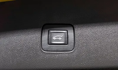 ChevroletGMDaewoo Trax 2025, 5725 км, за 23200000 KRW - фото 17