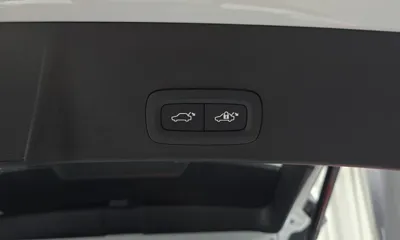 Volvo XC40 2025, 9524 км, за 42900000 KRW - фото 28