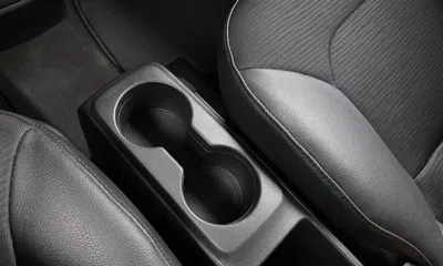 Kia Ray 2022, 73550 км, за 8600000 KRW - фото 9