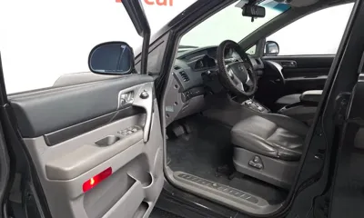 KG_Mobility_Ssangyong KORANDO 2015, 67044 км, за 30000000 KRW - фото 10