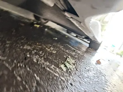 Honda Accord 2019, 139900 км, за 75400 CNY - фото 18