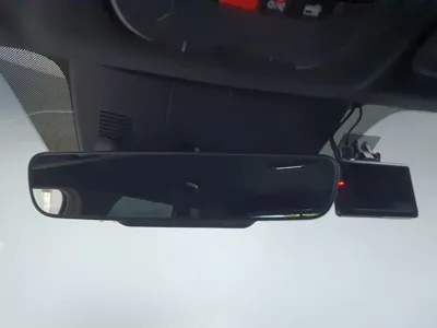 Kia Sorento 2024, 12472 км, за 29900000 KRW - фото 20