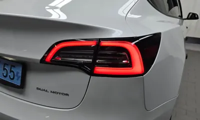 Tesla Model 3 2022, 49766 км, за 35500000 KRW - фото 23