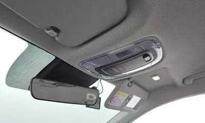 Hyundai Avante 2021, 80530 км, за 16200000 KRW - фото 20