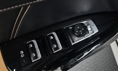 Kia K5 2021, 80023 км, за 24900000 KRW - фото 39