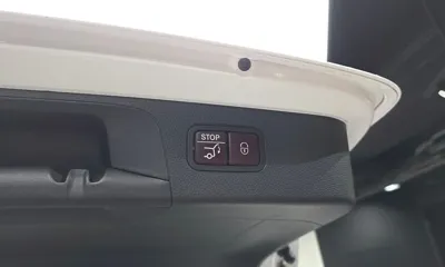 Mercedes-Benz GLC-Class 2019, 65831 км, за 28900000 KRW - фото 32