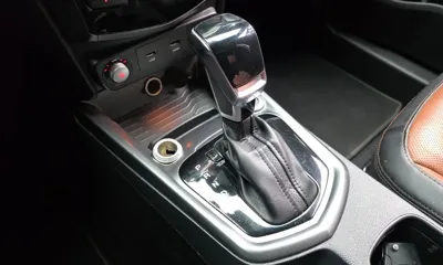 KG_Mobility_Ssangyong TIBOLI 2019, 173020 км, за 6900000 KRW - фото 9