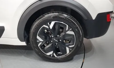 Kia Niro 2023, 83187 км, за 25690000 KRW - фото 21