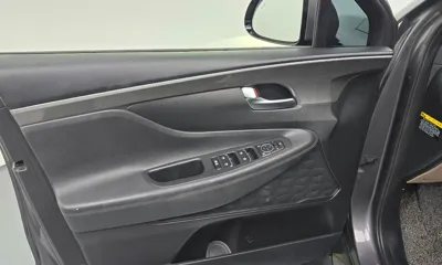 Hyundai Santafe 2019, 82437 км, за 18700000 KRW - фото 24