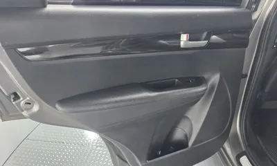 Kia Sorento 2012, 157779 км, за 5600000 KRW - фото 25