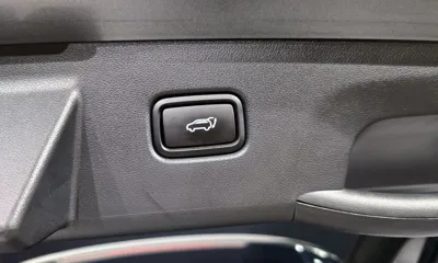 Hyundai Tucson 2024, 5824 км, за 34900000 KRW - фото 30