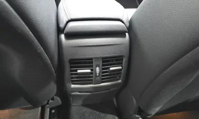 Mercedes-Benz GLA-Class 2019, 40440 км, за 20800000 KRW - фото 32