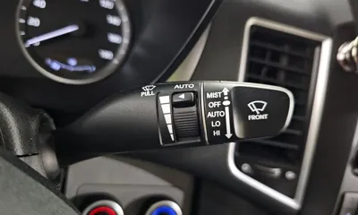 Hyundai Solati 2017, 35110 км, за 39700000 KRW - фото 20